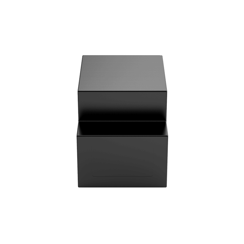 Vehicle Monitoring Lithium ion Battery Pack
