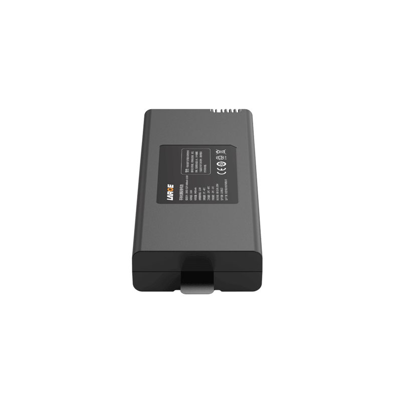 Handheld Inspection Equipment Lithium-ion Battery Pack