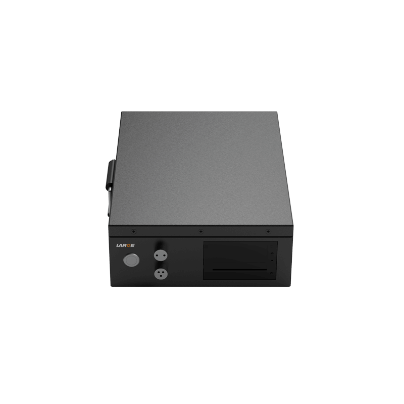 26650 25.6V/29.7AH Power Supply for Industrial Equipment - Image 2