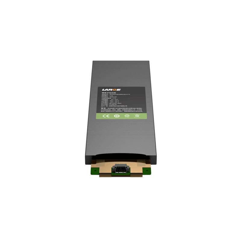 Portable Devices Lithium-ion Battery Pack