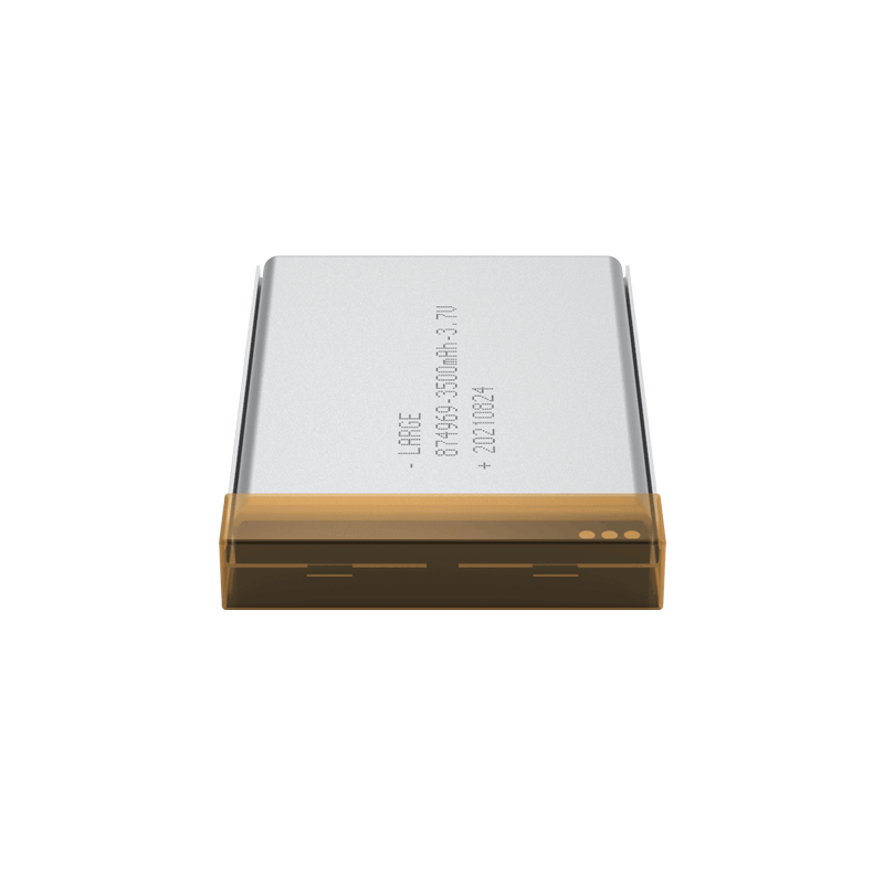 Bluetooth Speaker Lithium-ion Battery Pack