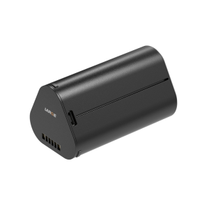 18650 3.6V 7800mAh Lithium-ion Battery for Monitor