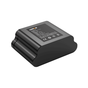 18650 10.8V 10AH Lithium-ion Battery for Laser Therapeutic Apparantus