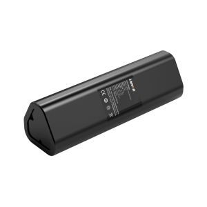 18650 5.2Ah 10.95V Lishen Battery for Outdoor Detection Equipment