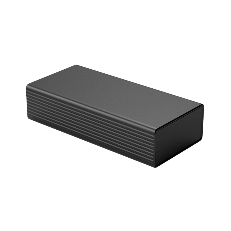21700 18.8Ah 14.4V Lithium ion Battery Pack