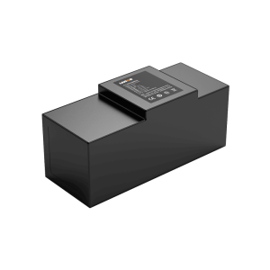 21700 21.6V/20AH Energy Storage Battery for Underwater Walkie Talkie