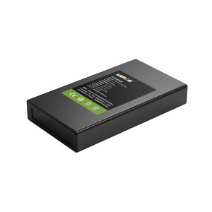 7.4V/4100mAH 705391 2S1P Lithium-ion Battery
