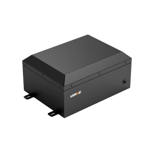 26650 48V/10.8AH Lithium-ion Battery for Medical Device