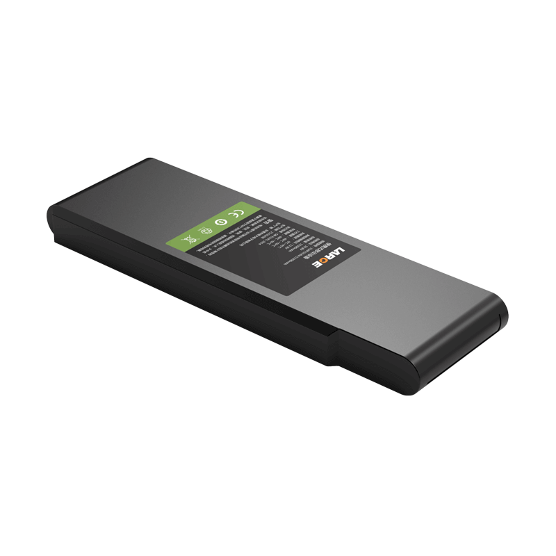 18650 10.8V 13200mAH Lithium-ion Battery for Portable Device - Image 3