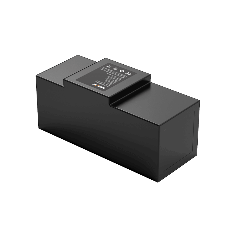 21700 21.6V/20AH Lithium ion Battery Pack