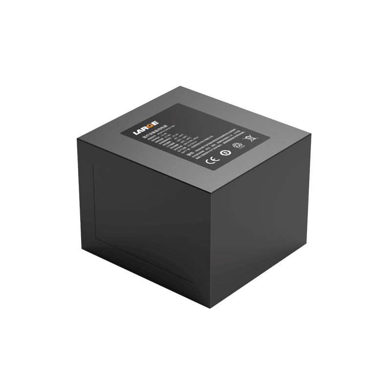 18650 21.6V/6.7AH Lithium-ion Battery for Medical Device - Image 3