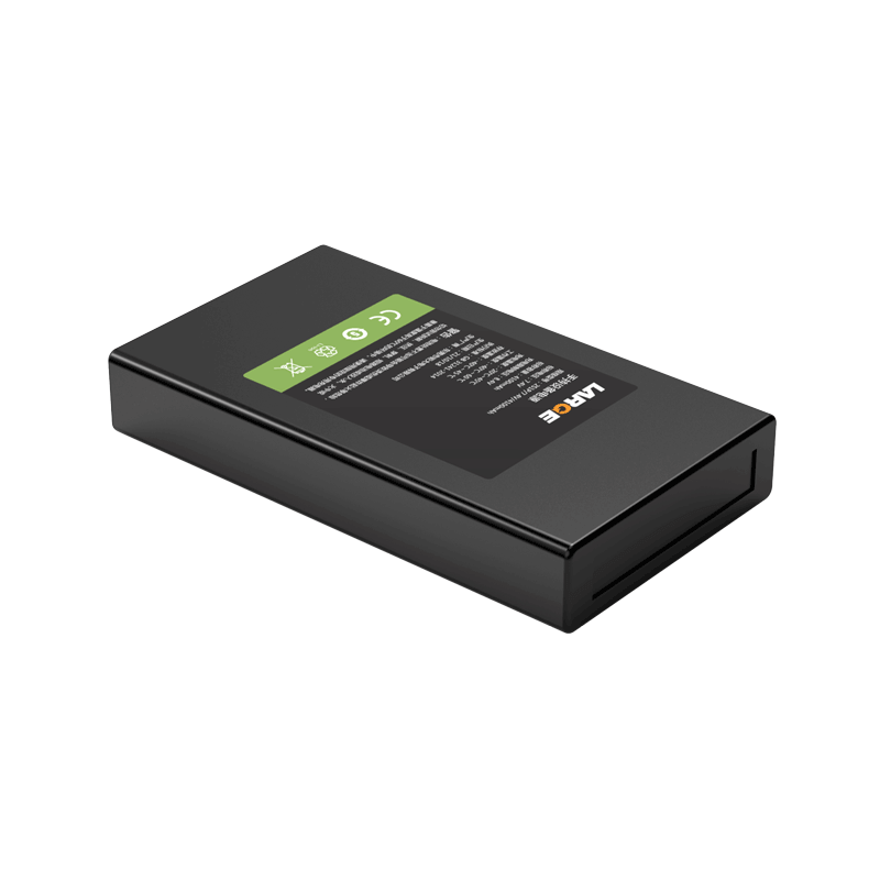 7.4V/4100mAH 705391 2S1P Lithium ion Battery Pack