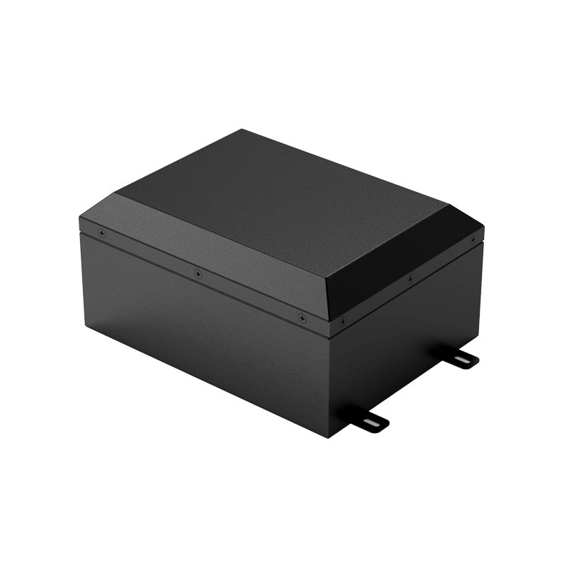 26650 48V/10.8AH Lithium ion Battery Pack