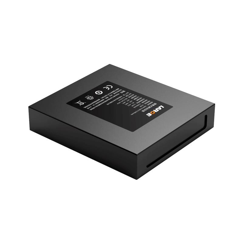 18650 10.8V/13200mAH Lithium-ion Battery for Portable Device - Image 3