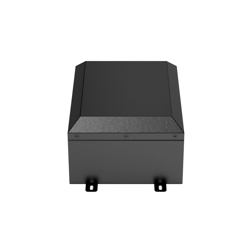 Medical Device Lithium ion Battery Pack