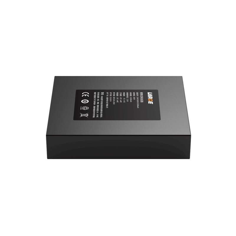 Portable Device Lithium ion Battery Pack