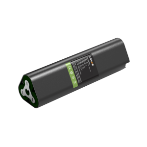 18650 10.05Ah 7.2V BAK Battery for Communication Antenna