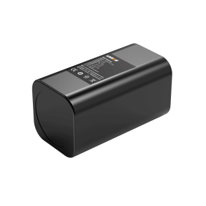 18650 10.8V 3.35Ah BAK Battery for Sound with SMBUS Communication Protocol