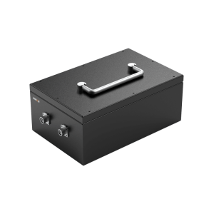26650 12.8V 19.8Ah Lithium-ion Battery for Special Devices