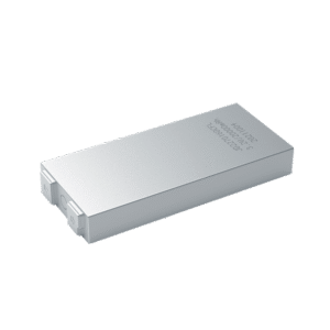 3.2V 20Ah Low Temperature Square LiFePO4 Battery Cell
