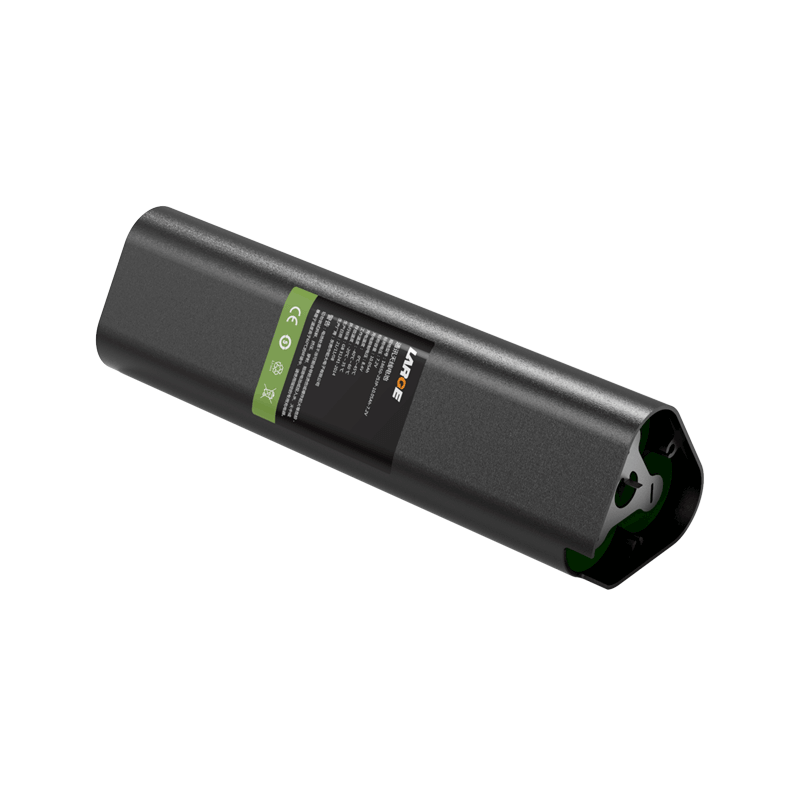 18650 10.05Ah 7.2V BAK Battery for Communication Antenna - Image 3