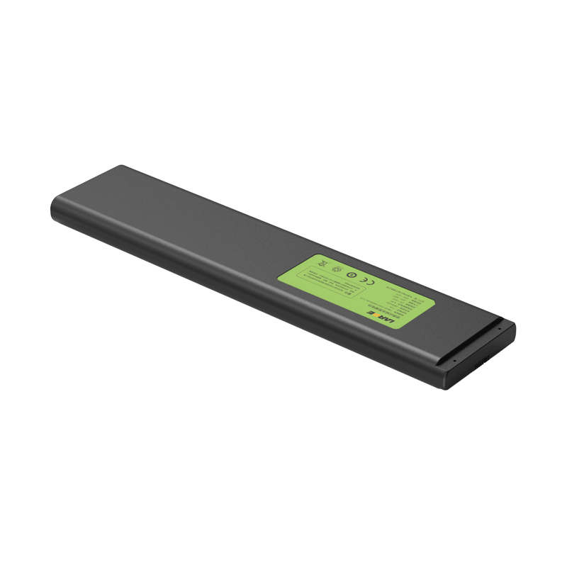 18650 14.4V 16.5Ah BAK Battery for Laptop with Modbus Communication Protocol - Image 3