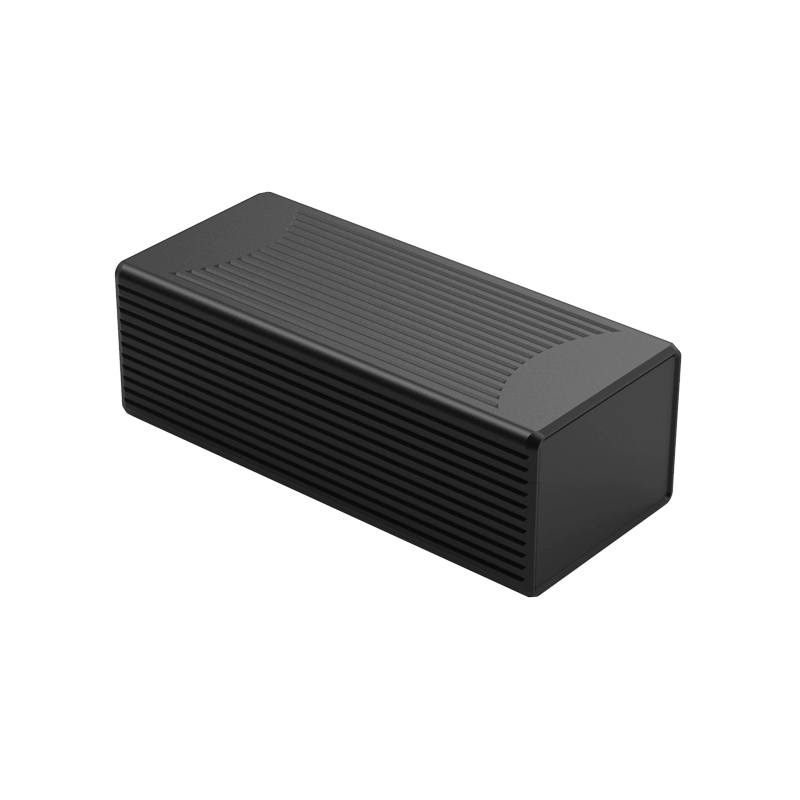 18650 21.6V 6.4Ah BAK Battery for Hospital Bed Controller - Image 3