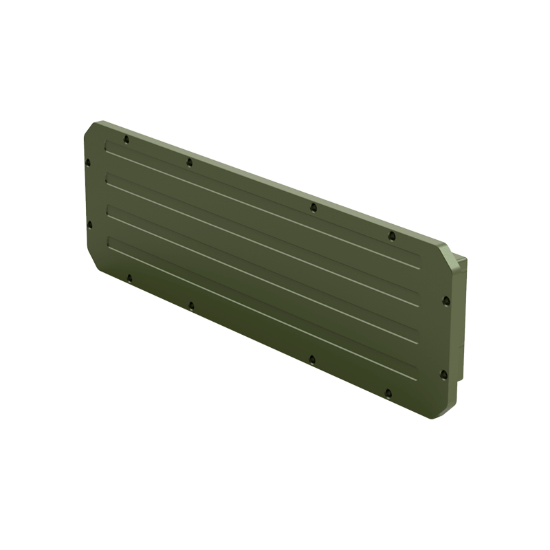 18650 11.1V 8.8Ah Lithium-ion Battery for Laptop with SMBUS Communication Protocol - Image 3