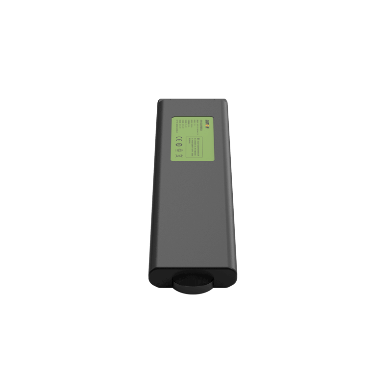 18650 14.4V 16.5Ah BAK Battery for Laptop with Modbus Communication Protocol - Image 2