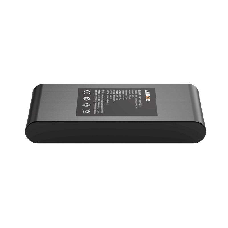 Medical Device Lithium ion Battery Pack