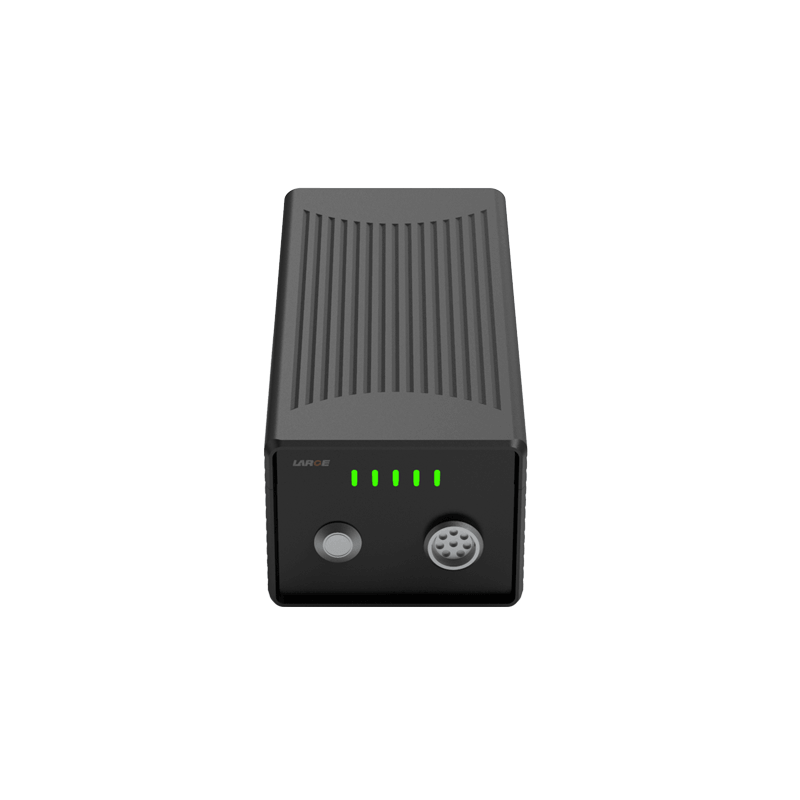 Hospital Bed Controller Lithium ion Battery Pack