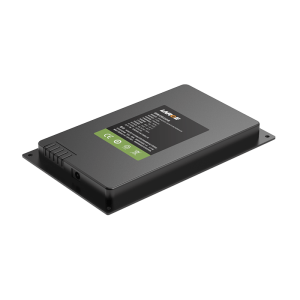 14.8V 4050mAh Large Battery for Portable Device