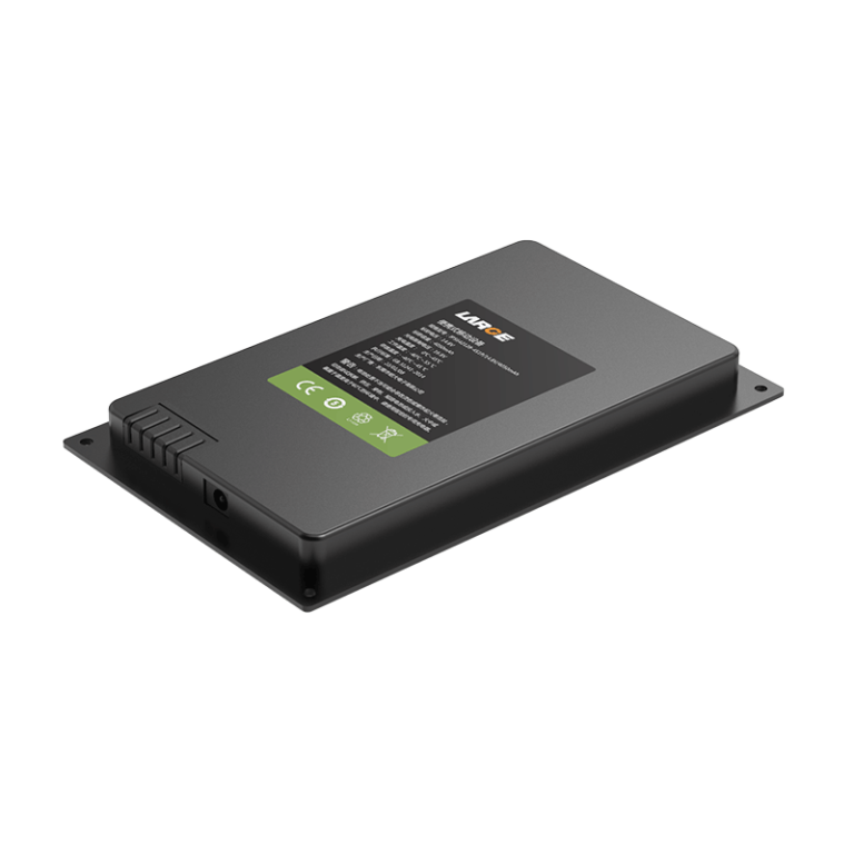 14.8V 4050mAh Large Battery for Portable Device