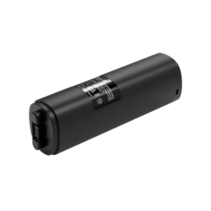 18650 10.8V 6.7Ah Lithium-ion Battery for Handheld Device