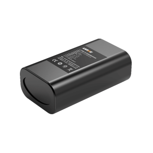 18650 1800mAh 6.4V LiFePO4 Battery for Artificial Intelligence Distributed Line Faulty Diagnosis System