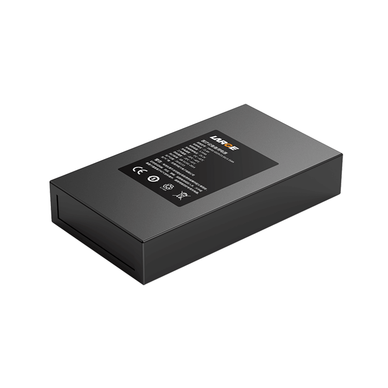 18650 21.6V 3.35Ah Samsung Battery for Medical Equipment Backup Power