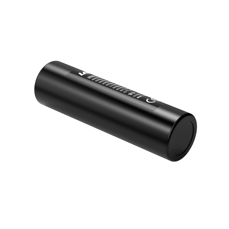 18650 3.6V 3250mAh Lithium ion Battery Pack