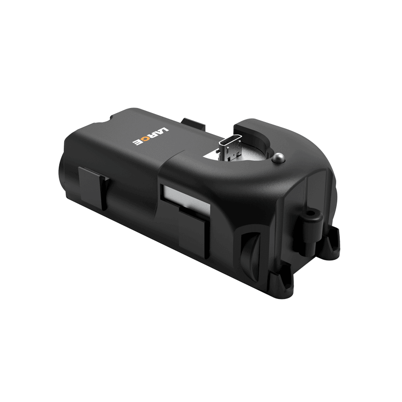 18650 3.6V 6000mAh BAK Battery for Monitor - Image 3