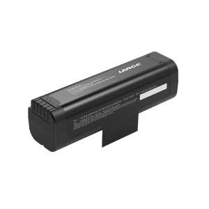 18650 14.4V 6700mAh Samsung Battery for Ultrasonic Endoscope