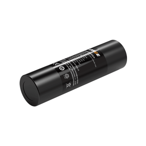 18650 3.6V 3350mAh Lithium-ion Battery for Observation Apparatus