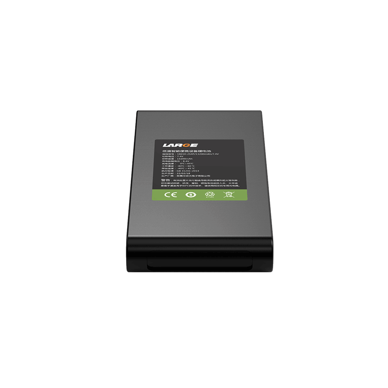 Portable Device Lithium-ion Battery Pack