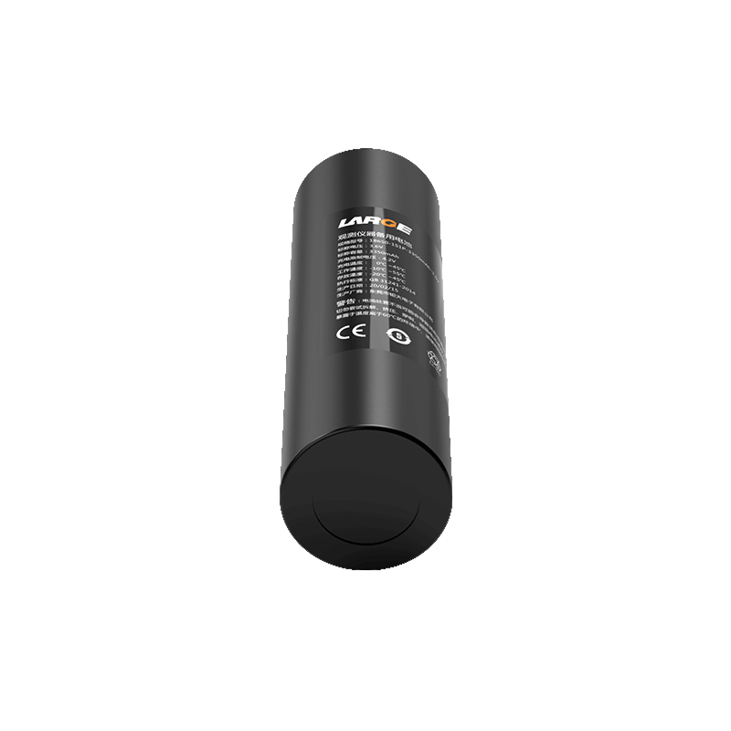 18650 3.6V 3350mAh Lithium-ion Battery for Observation Apparatus - Image 2