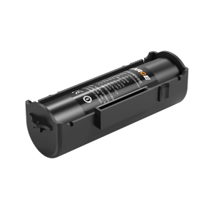 21700 3.6V 5000mAh Lithium-ion Battery for Security and Monitoring