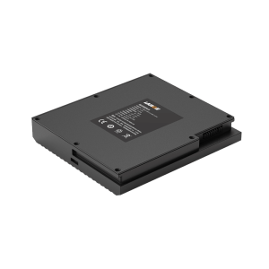 18650 13.4Ah 14.4V Lithium-ion Battery for Encoder