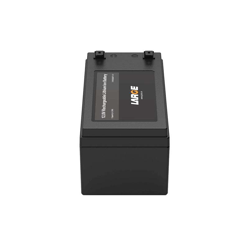 Signal Detection Lithium ion Battery Pack