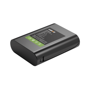 18650 3.6V 10Ah Low Temperature Battery