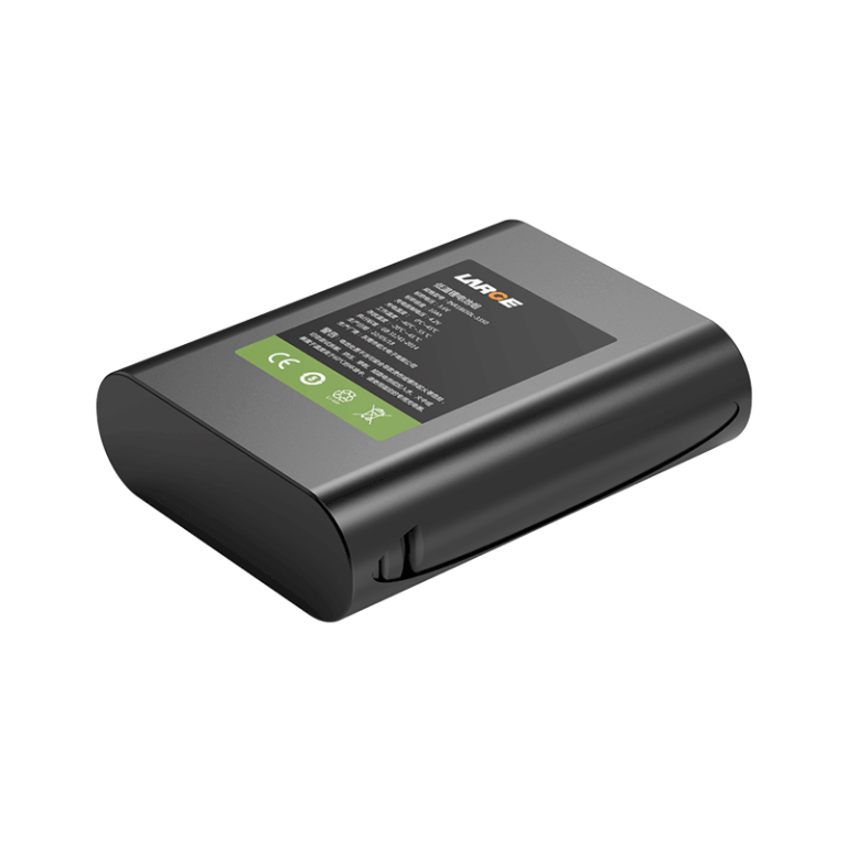 18650 3.6V 10Ah Low Temperature Battery