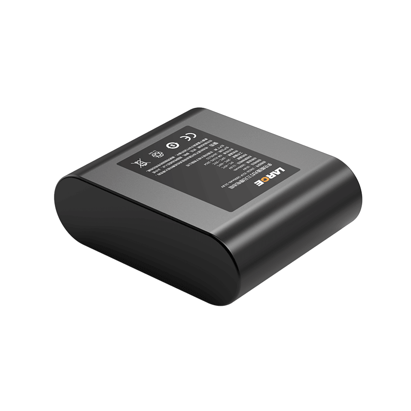 26650 10.8V 5000mAh Lithium ion Battery Pack