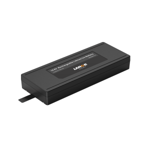 18650 10.8V 10.05Ah ECMO Lithium-ion Battery for Medical Device