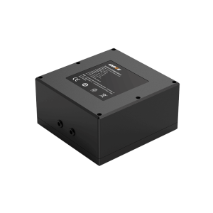 26650 25.6V 6800mAh LiFePO4 Battery Pack for Household Medical Equipment